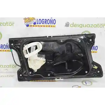 

CUH500240 WINDOW LIFTER FRONT RIGHT LAND ROVER RANGE ROVER SPORT