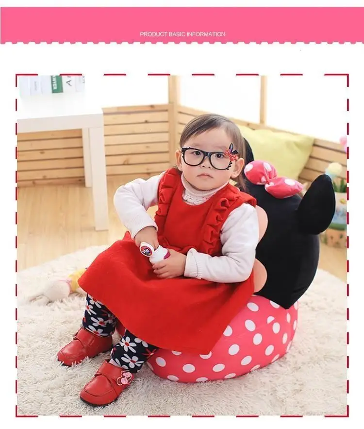 Princesa Kindersofa, детская спальня, Silla Infantiles, милое кресло принцессы для малышей, Dormitorio Infantil Chambre Enfant, Детская софа