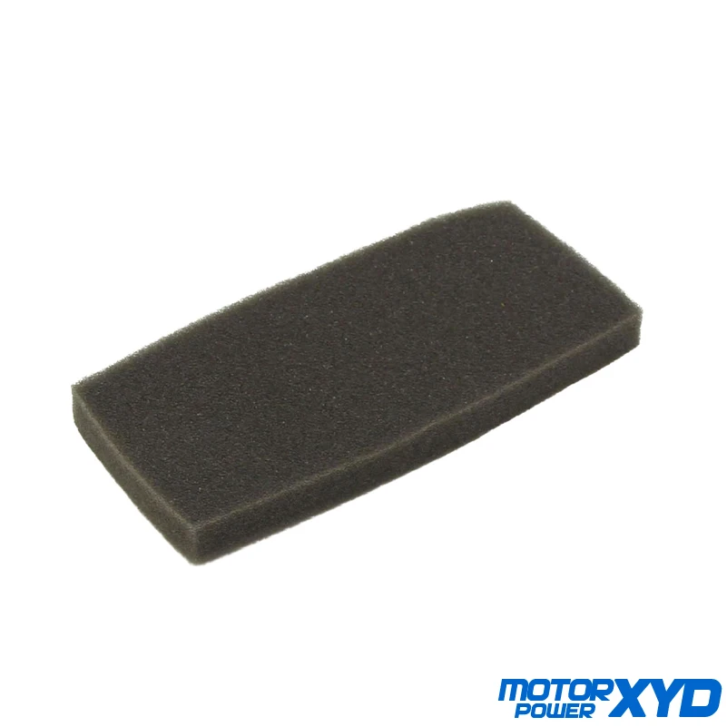 

Motorbike Air Filter Element Foam Air Cleaner Filter For Yamaha PW80 PW 80 YP84 Engine Multiple Layers Motorcycle Accessories