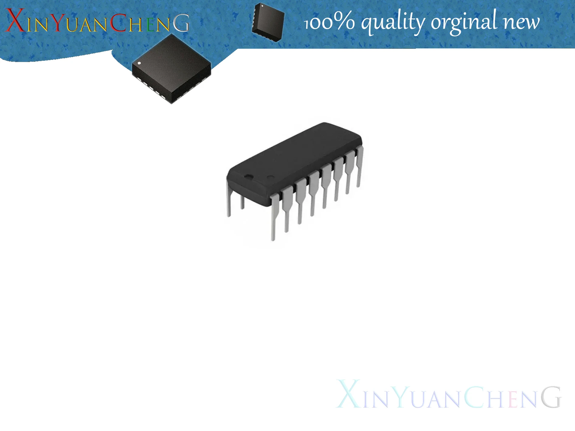 100-NEW-2PCS-TDA3619-DIP16-In-Stock.jpg