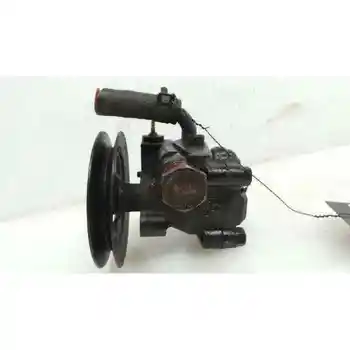 

STEERING PUMP Mitsubishi SANTAMO (Hyundai)