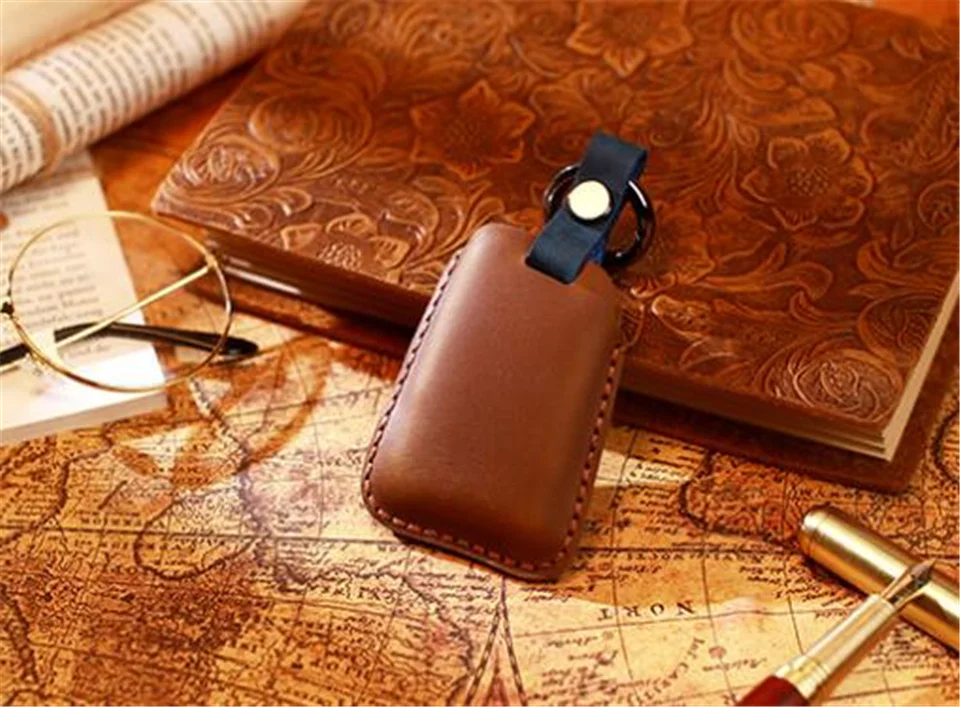 Cover Chiave/telecomando per volkswagen vw magotan b8 wei lan polo 9n golf 4 3 5 6 6r 7 mk7 mk4 passat b5 b6 b7 b8 touran - Heb8f581564a3413a846793b662516c50u