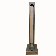 US $98.50
