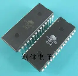 Бесплатная доставка Новый % 100 Новый % 100 AT28C256-15PU AT28C256-15PI DIP-28