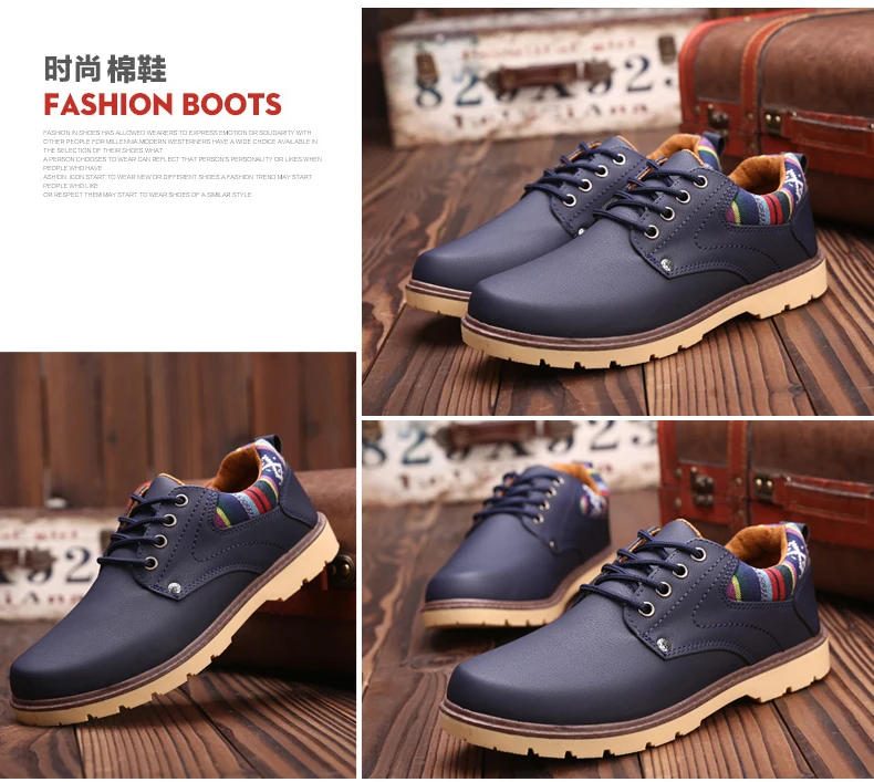 TB2mQHLtFXXXXXkXXXXXXXXXXXX_!!2942683740