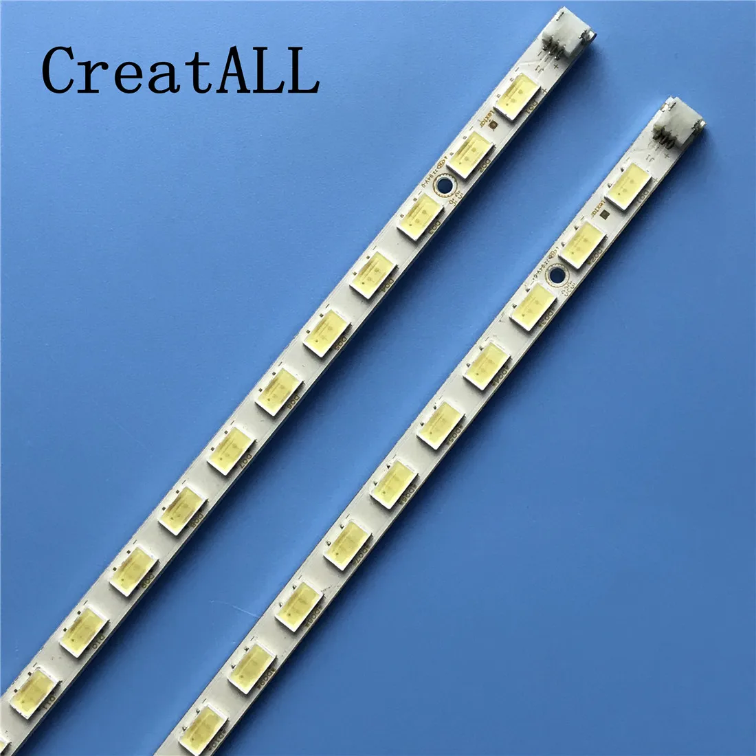 LED Ʈ Ʈ, 32 ġ TV, 36 , 32LE4500, 32LE5300, T315HW05, V.3, V4, 31T12-01A, 73.31T12.001-2-SK1