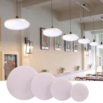 

E27 LED Bulb 220V Led Lamp 15W 20W 30W 50W 60W Light Bulbs Bombilla Led Light 220V Ampoule Led E27 for Home Lighting