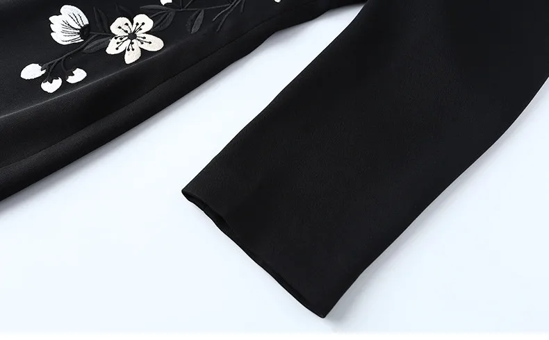 TB2xTWPwZuYBuNkSmRyXXcA3pXa_!!3078501390