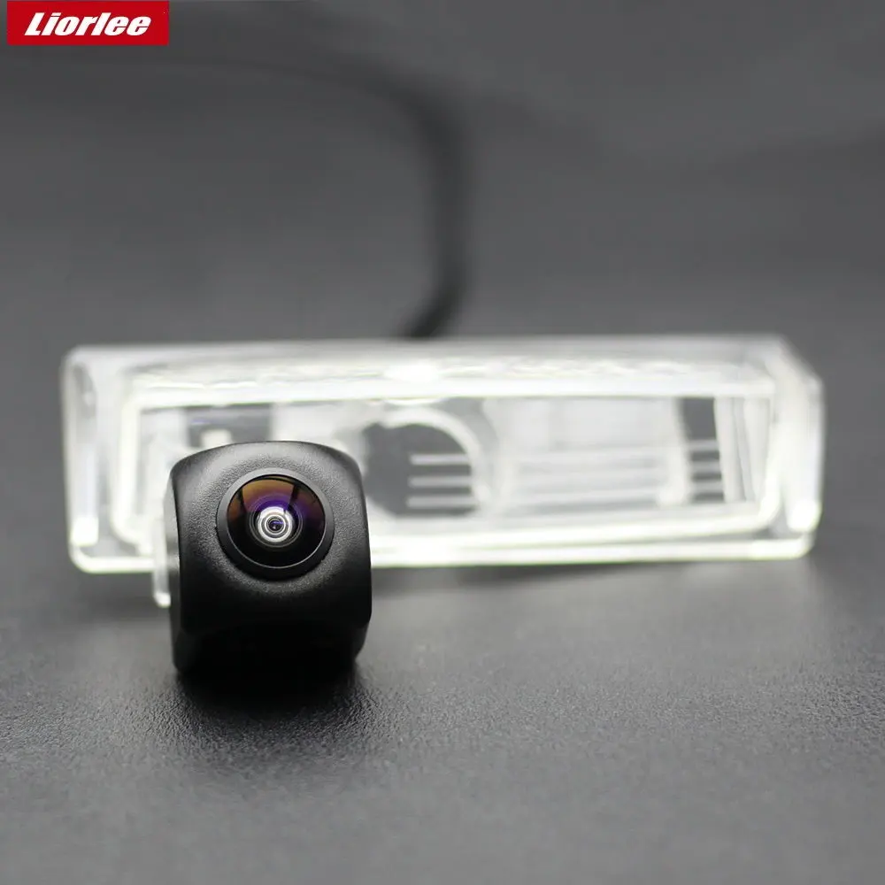 SONY-HD-Chip-CCD-CAM-For-Lexus-RX330-RX350-RX400h-2004-2009-Car-Rear ...