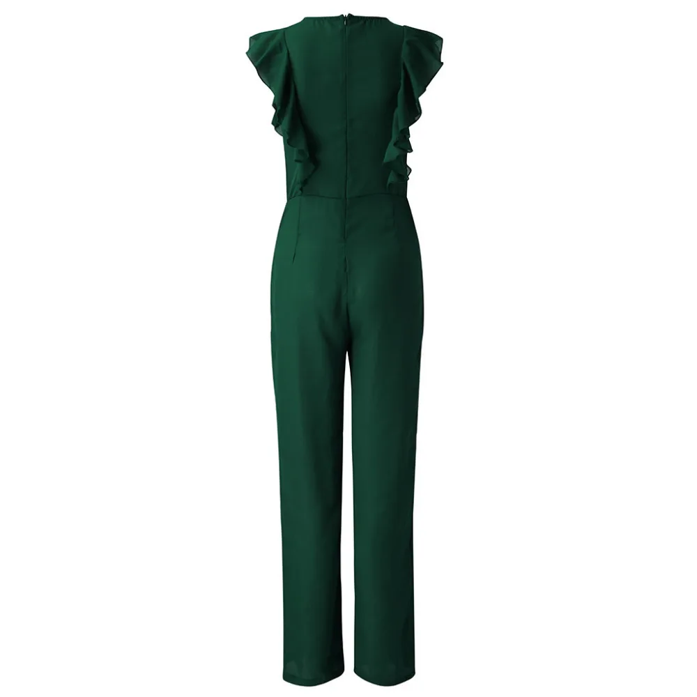 KJJ90620024GNS_0321064321410434716