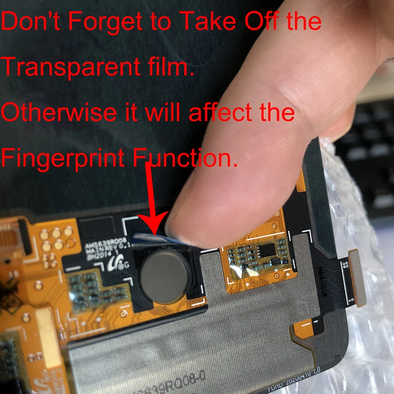 New  Heavy silk white shirt female spring 2020  v