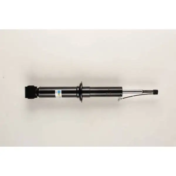 Front shock absorber gas B4 \ Land Rover range Rover Sport LS