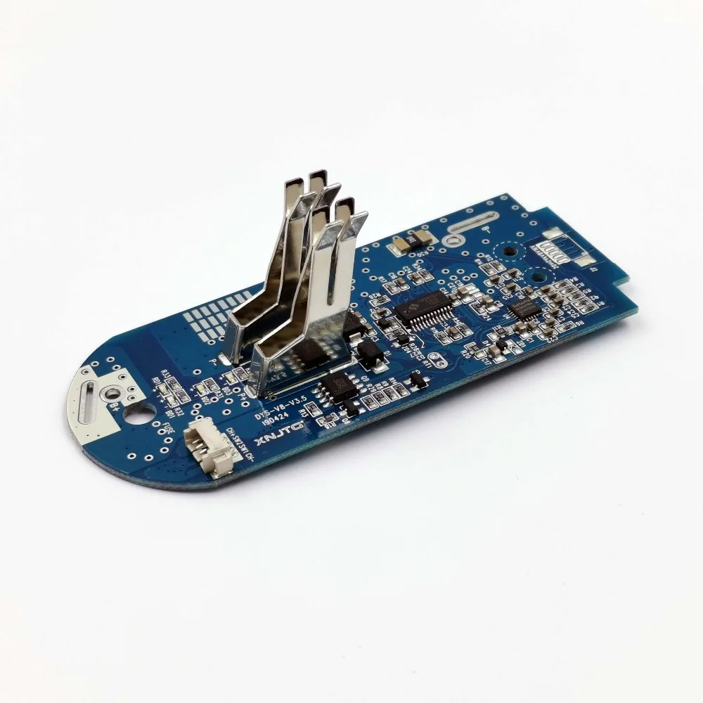 微信图片_201908021024301