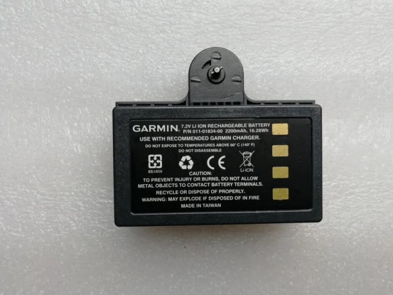 QQ图片20190813190916