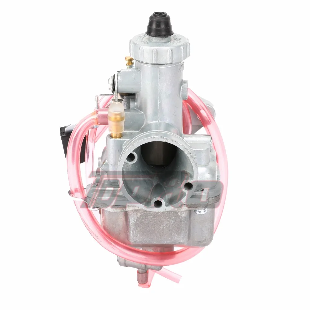 TDPRO VM22 26 мм мотоцикл Quad карбюратор atv для 110cc 125cc 140cc 150cc 160cc Dirt велосипед ямы SSR thumpstar Go Karts скутеры