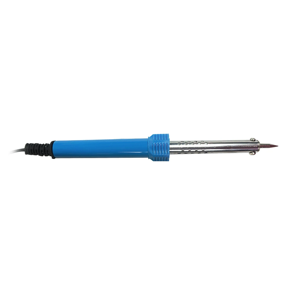 electric soldering iron 40W (2)