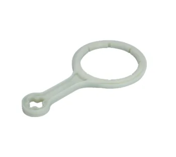 

JIEFANG J6 WRENCH