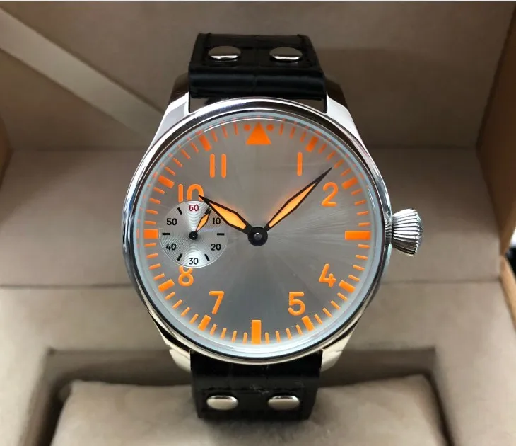 Hb493ef0f74294f46b47a01e03875447dU