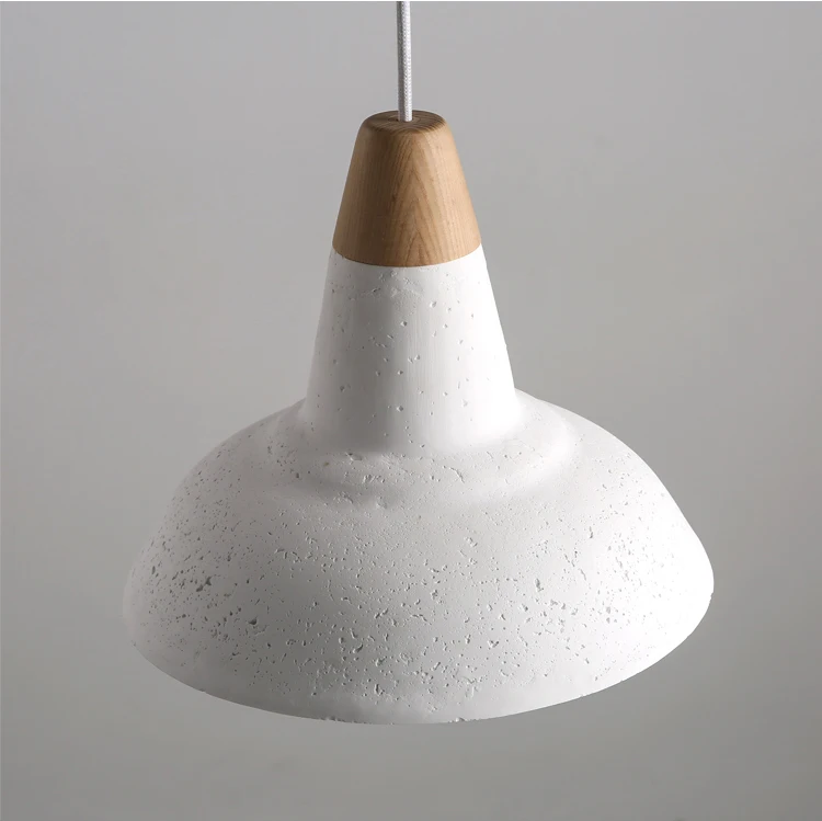 pendant-light-2