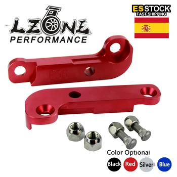 

LZONE - Adapter increasing turn angles about 25%-30% E36 For BMW M3 Tuning Drift Power JR-ITA01