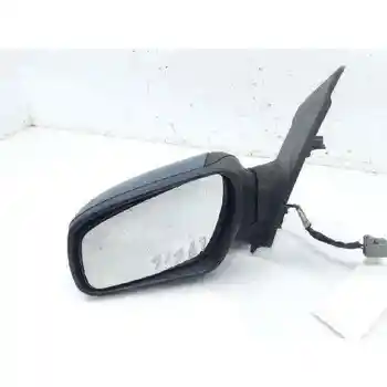 

4M5117683JA LEFT REARVIEW MIRROR FORD FOCUS HATCHBACK (CHAP)