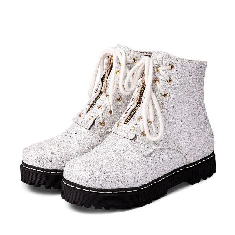 20190713736717029_750