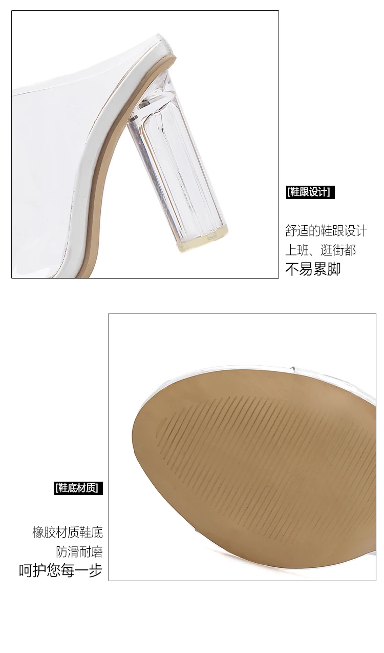 详情图 (3)