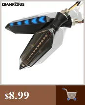 For Yamaha Scooter T MAX  TMAX 500 530 2008-2018 2009 2010 T-MAX530 Motor Brake Handle Adjustable Motorcycle Clutch Brake Lever