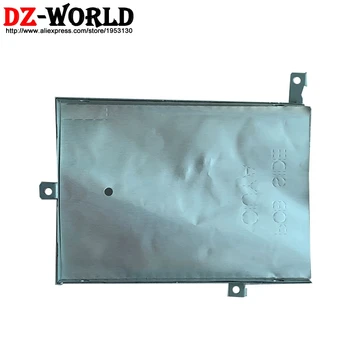 

HDD Caddy Frame Bracket Hard Drive Disk Tray Holder SATA SSD Adapter for Lenovo Ideapad 520S-14IKB 320S-14IKB Laptop 5B40N78484