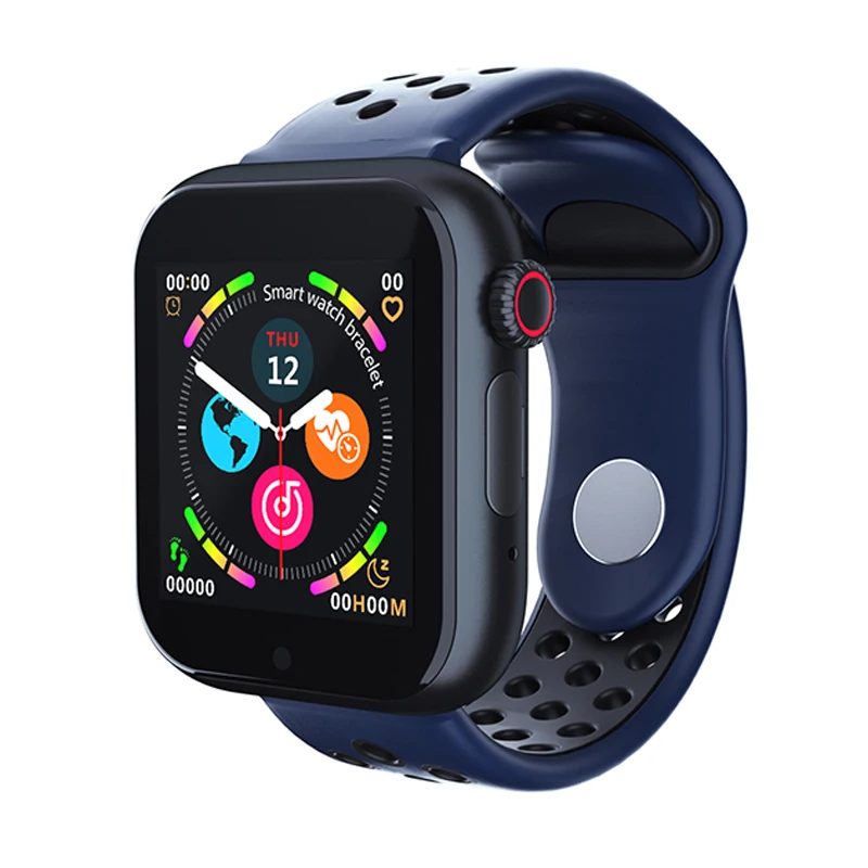Смарт-часы, спортивный фитнес-шагомер, поддерживает смартфон на базе Android 2G, GSM, Micro SIM, tf-карта, ответ на вызов, умные часы, Bluetooth, фитнес-часы