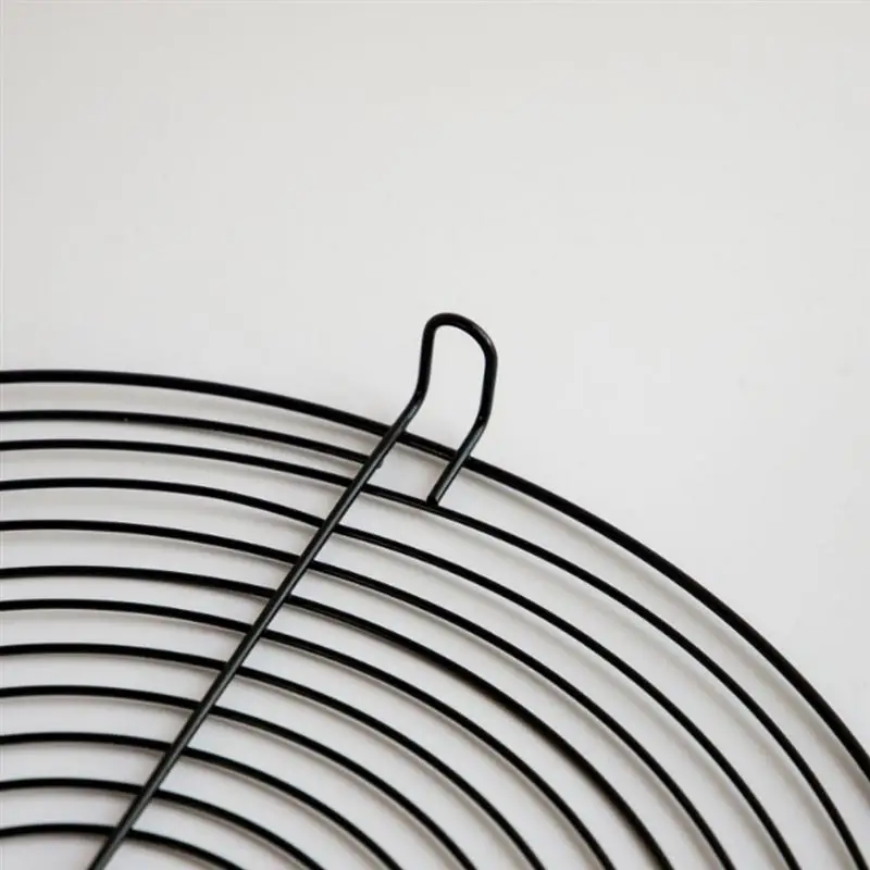 1 Pc Steamer Rack Multifunctional 12 Inch Useful Round Cooling Rack Wire Steamer Kettle Rack Holder for Biscuit Cake Bread