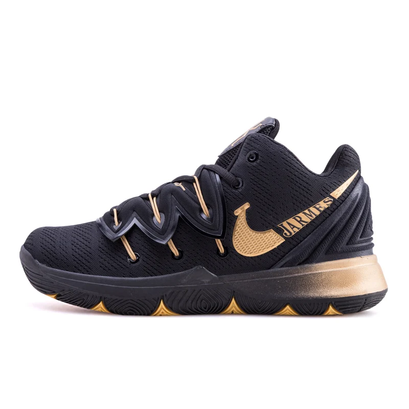 Basketball Shoes men couple lebron sneakers women bambas hombre basket femme Damping sports shoes jordans for men кроссовки