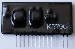

TX-K57962 IGBT Driver