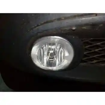 

FOG lamp RIGHT VOLKSWAGEN TOUAREG (7LA)