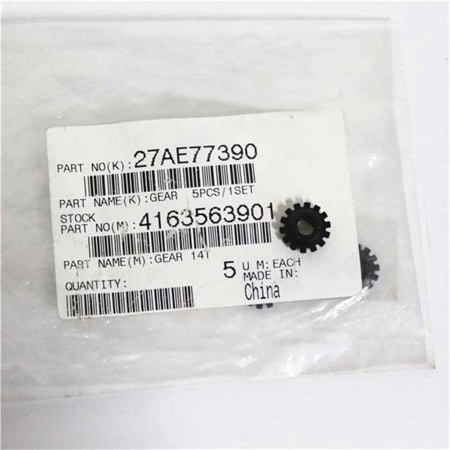 Roman Vor Höhe konica minolta bizhub toner recycling Ausschluss Ausländer Lokomotive