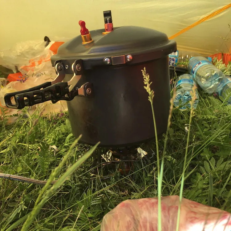 O1CN01KKThc01UuJFdQzMmQ_!!56102577