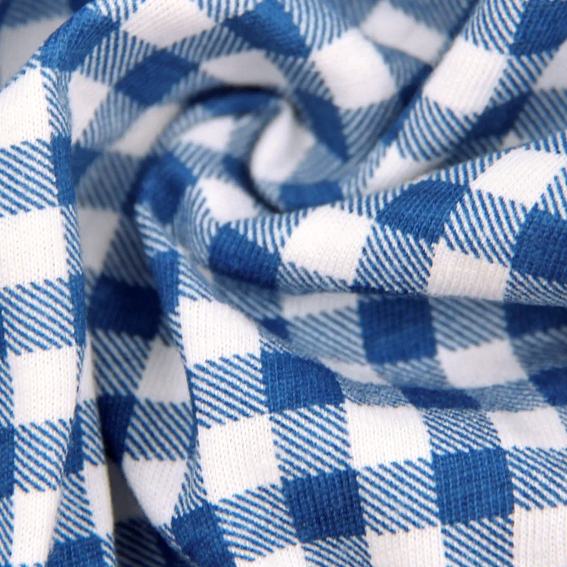 11020376947_1886721786