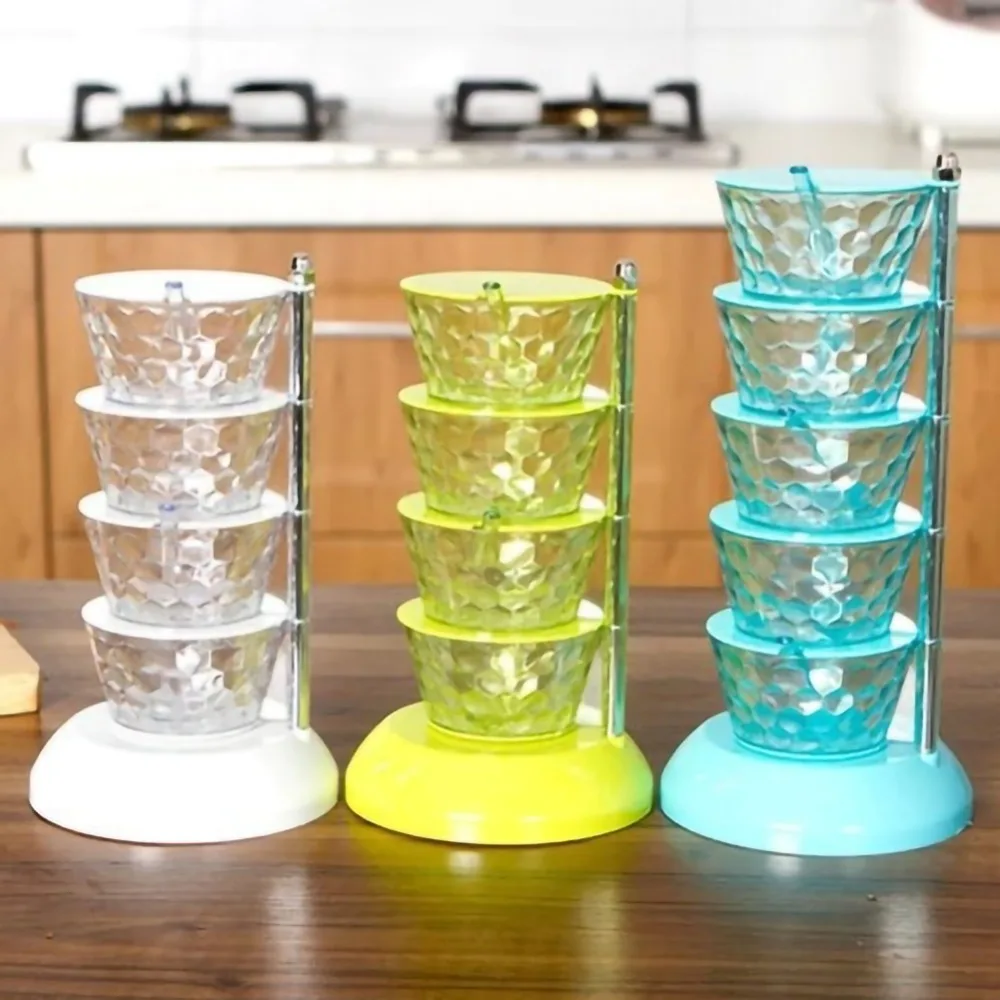 2bbc3c163254392b59244d1255616f9a