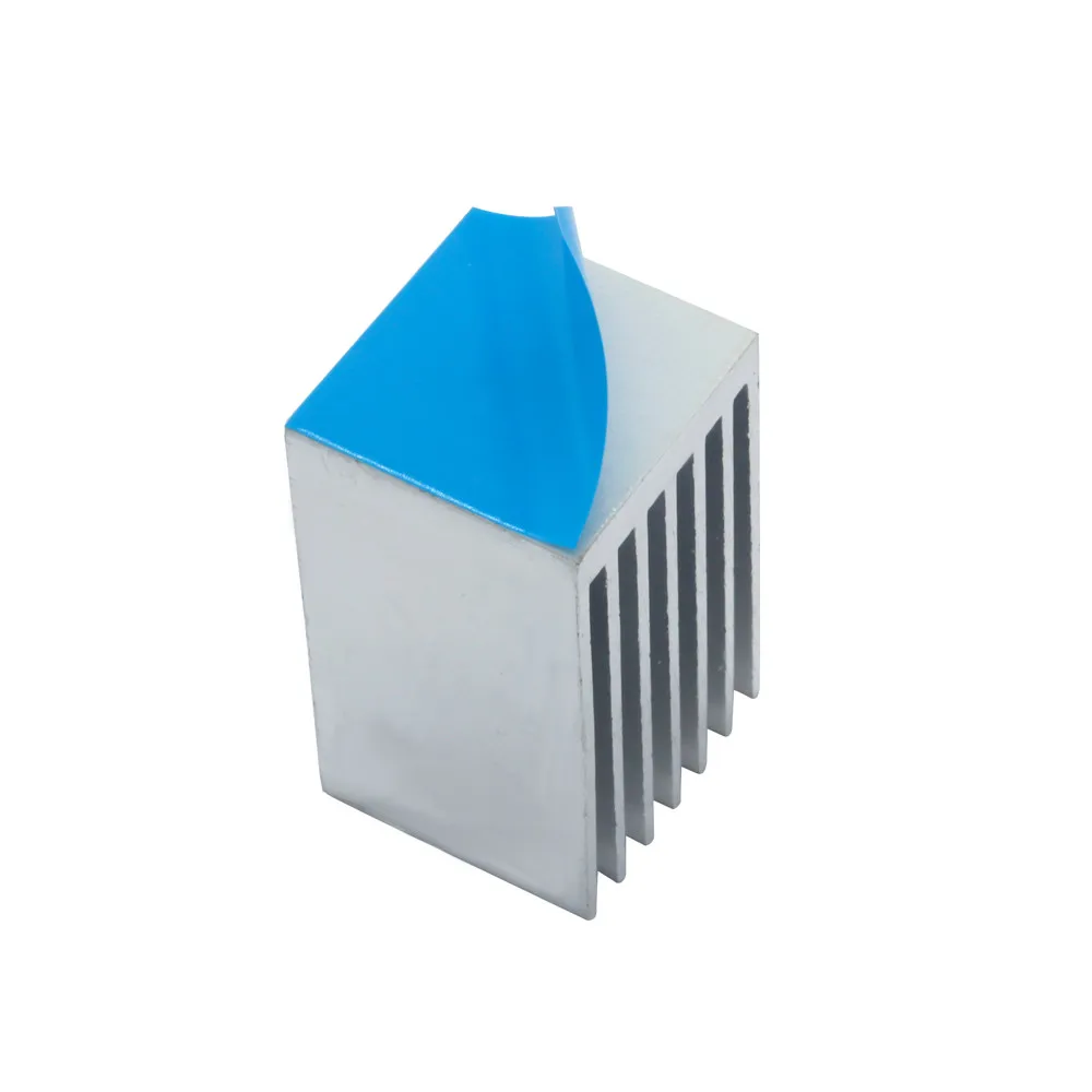 Ventiladores e resfriadores