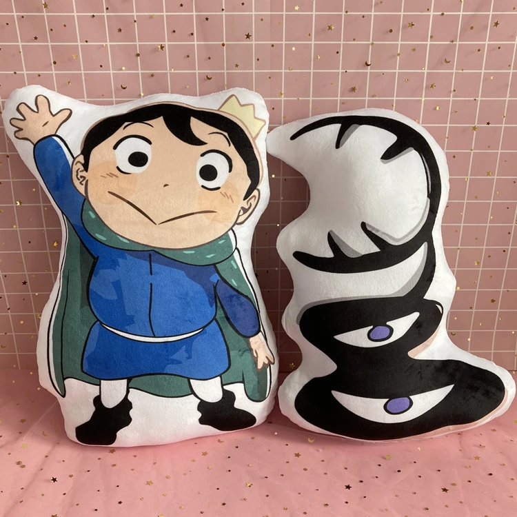 ランキング 漫画のぬいぐるみ ポケモンの漫画のおもちゃ ぬいぐるみ 枕 クッション 部屋の装飾 クリスマスと誕生日プレゼント Null Aliexpress