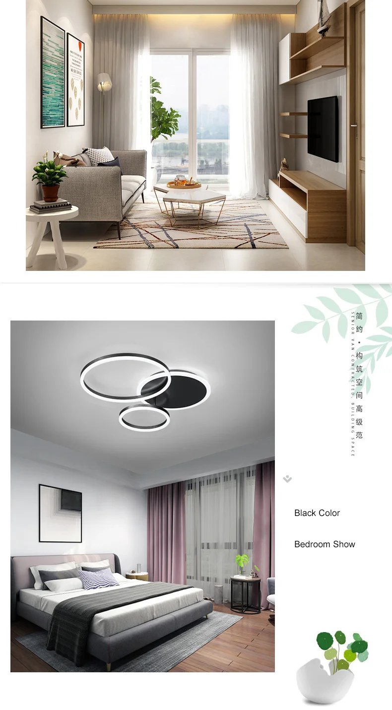 Remote-dimming-Circle-Rings-led-Chandelier-ceiling_04