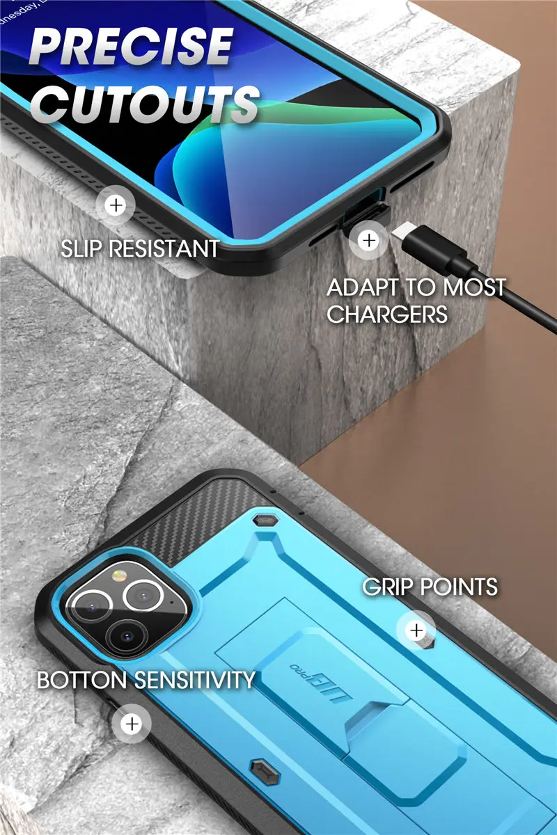 Blue 6