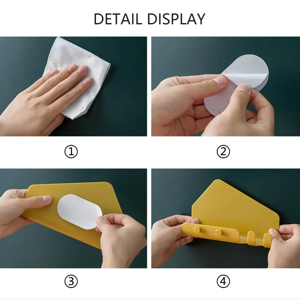 317650_no-logo_317650-1-06-g