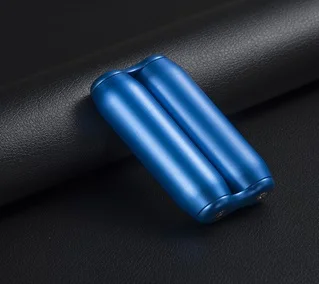 Flip Stress Reliever Desk Toy,Promotes Focus, Antistress Desktop Roller Toy Handheld Toy Hand Massage Infinity Roll