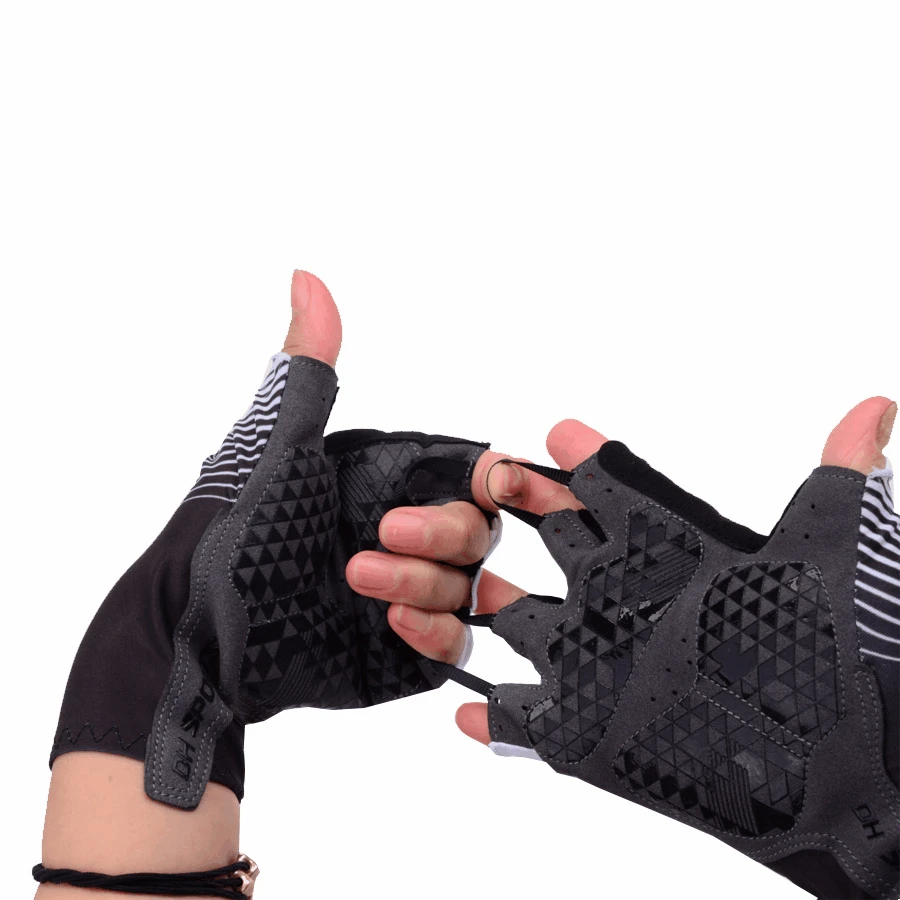 20190418155545554547 -