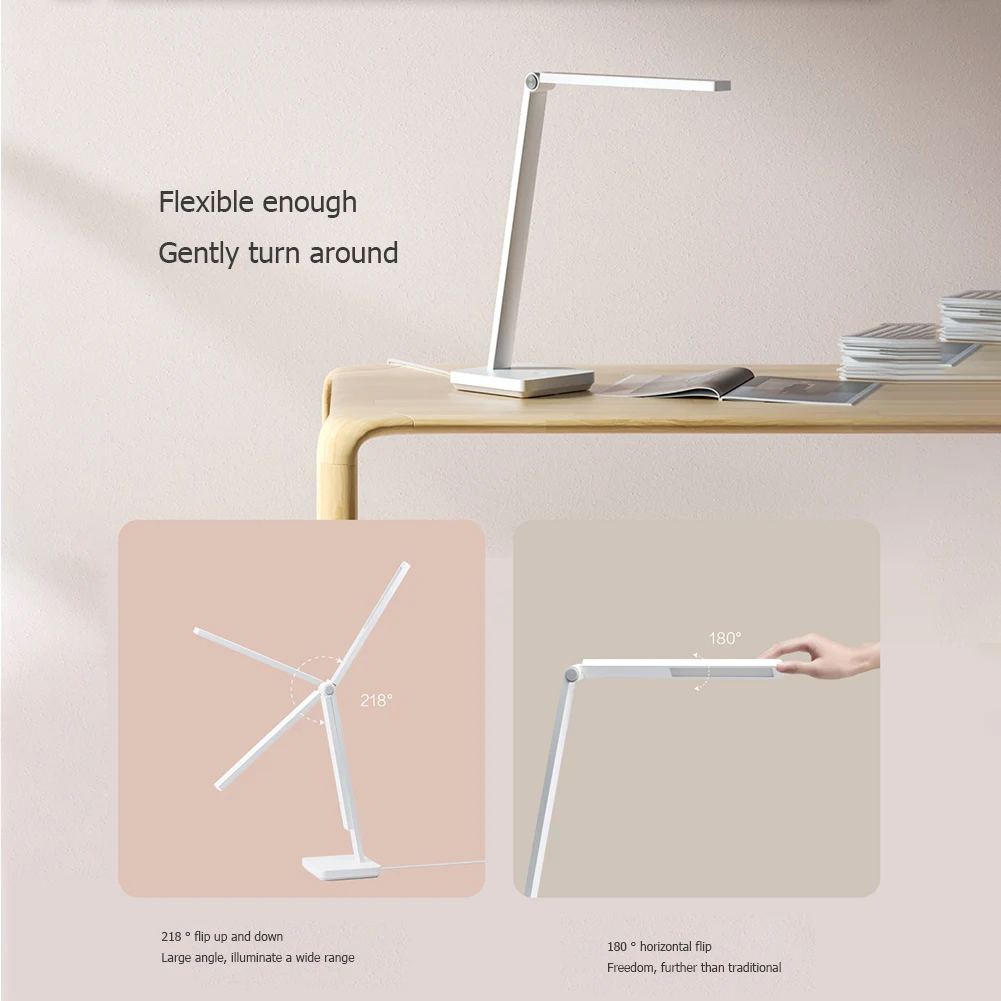 Karrimor лампа liteglobe 2 spare. Настольная светодиодная лампа xiaomi desk lamp lite(9290023019). Настольная лампа xiaomi mijia lite. Xiaomi mijia lite intelligent led table lamp. Настольная лампа xiaomi mijia lite intelligent led.