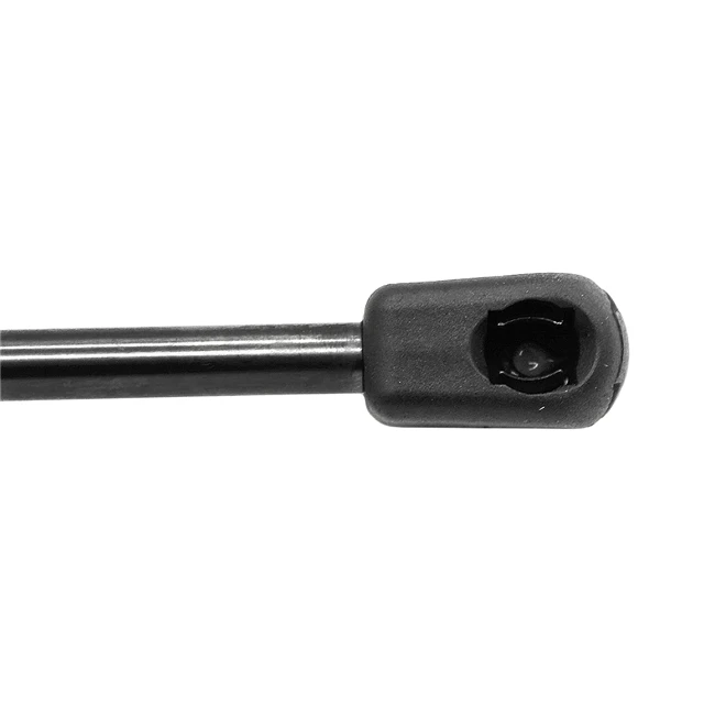 ȥ ڵ 1998-2002 CG1 3.0L  ĵ      2 , 74145S87A01