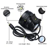 10000 Lumen Bicycle Light 7* XML T6 LED Bike Headlight MTB Cycling Bike Front Light  3 Modes + Rechargeable 18650 Battery Pack ► Photo 3/6