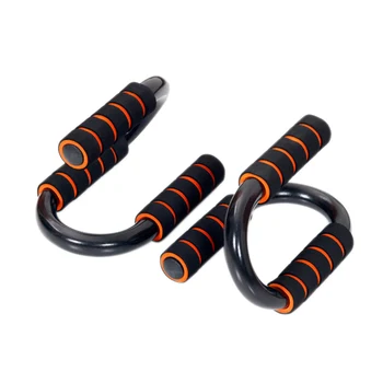 

Small Fitness Equipment,Arm Muscle Training Equipment,Breast Enhancement Training,Push-Ups Stands Rack Chest FOU99