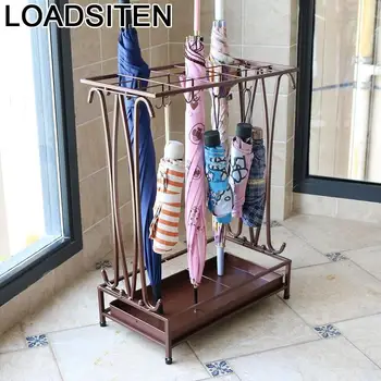 

Paraguero Hogar Stojak Na Parasole Stand Metal Porte Parapluie Portaombrelli Casa Rack Porta Ombrelli Umbrella Holder